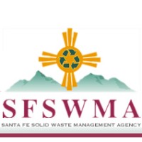 Santa Fe Solid Waste Management Agency