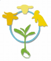 IFOAM Conference logo